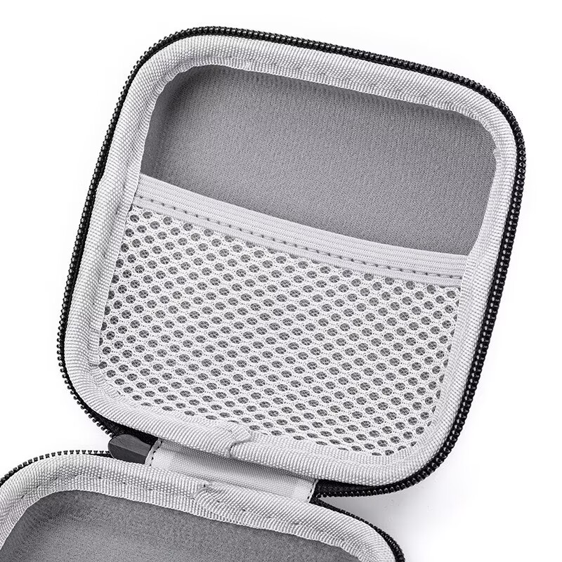 Console di gioco portatile, cu - Video Games recensione e prezzo