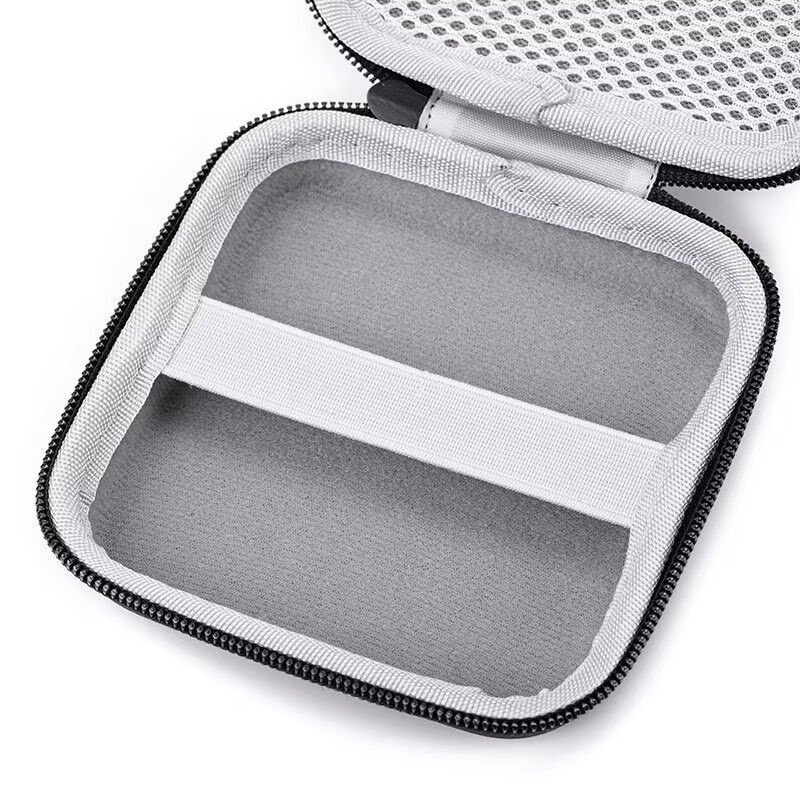 Console di gioco portatile, cu - Video Games recensione e prezzo