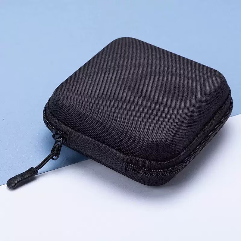 Console di gioco portatile, cu - Video Games recensione e prezzo