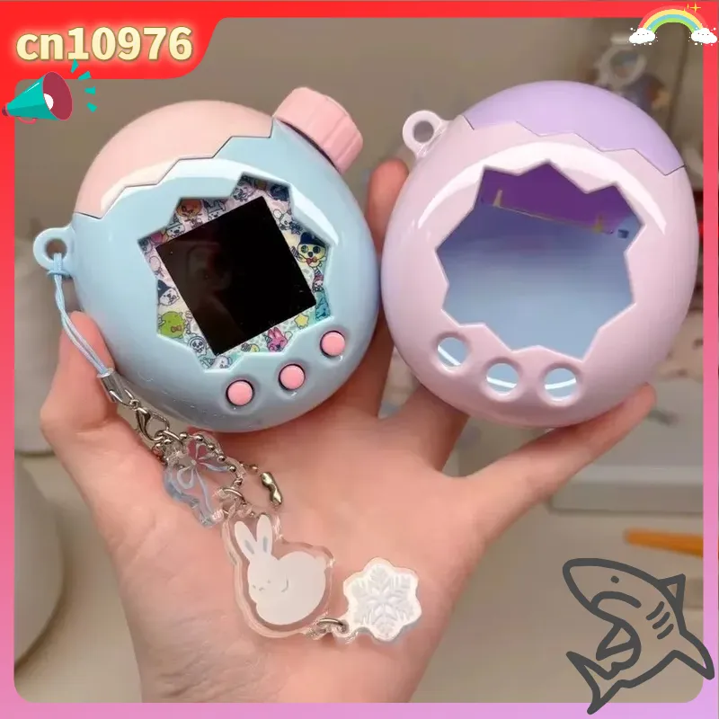 Custodia protettiva Tamagotchi - Tamagotchi Electronic Pet Virtual recensione e prezzo