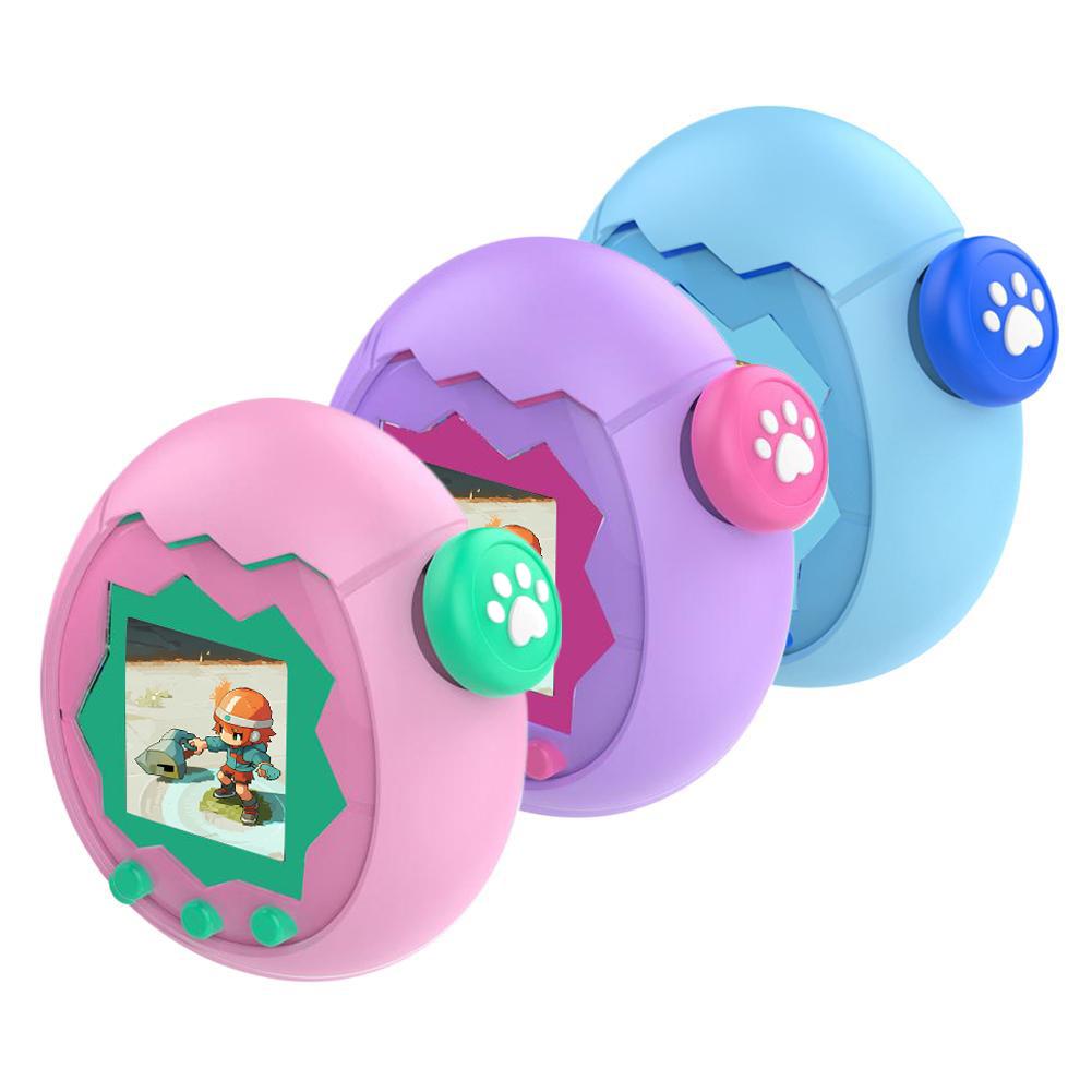 Custodia Protettiva in Silicon - Tamagotchi Electronic Pet Virtual recensione e prezzo