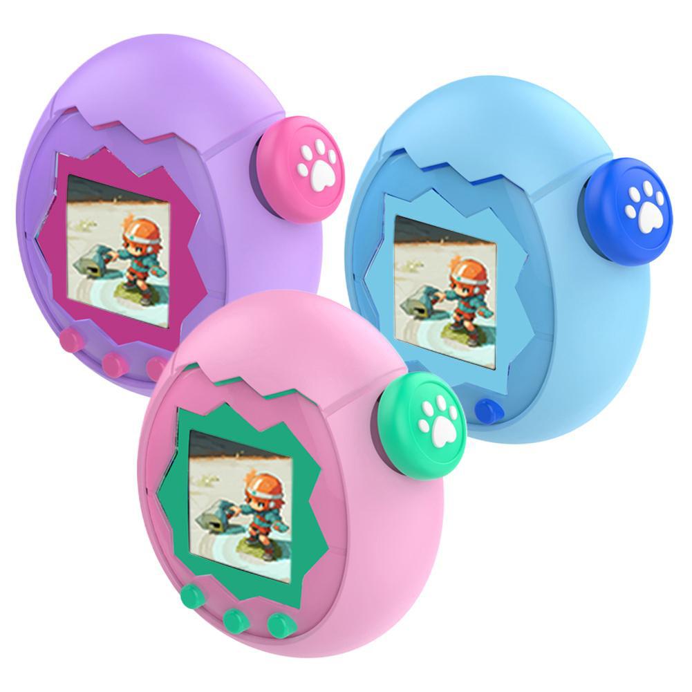 Custodia Protettiva in Silicon - Tamagotchi Electronic Pet Virtual recensione e prezzo