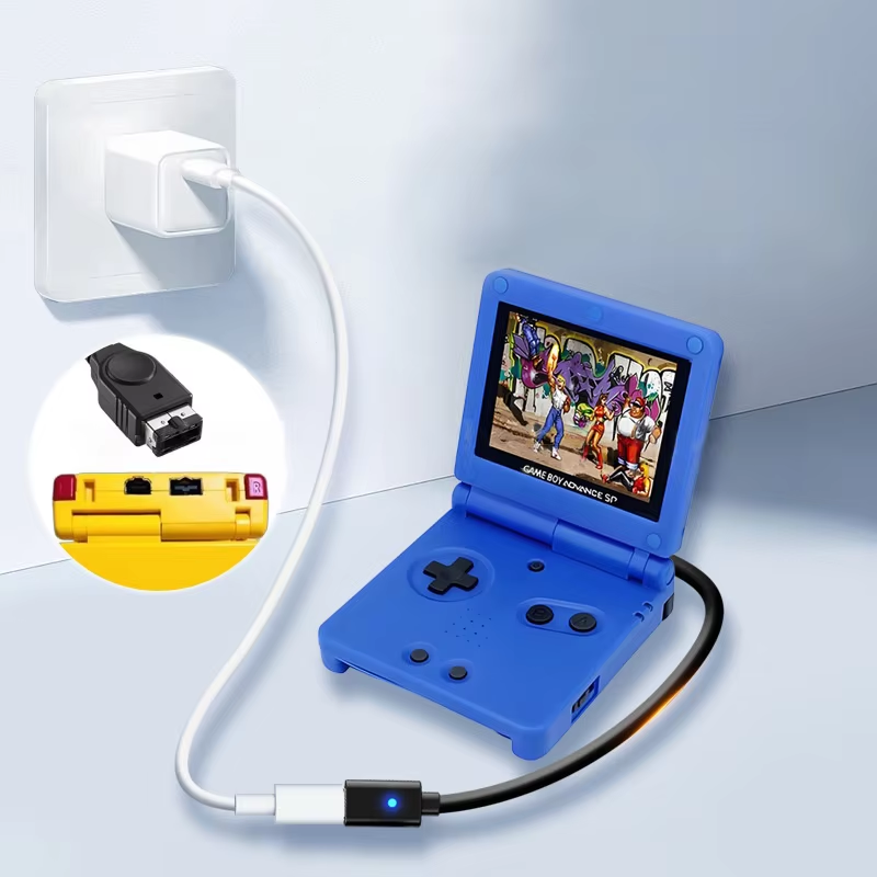 Adattatore di ricarica USB-C n - Board Games recensione e prezzo