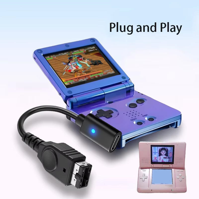 Adattatore di ricarica USB-C n - Board Games recensione e prezzo