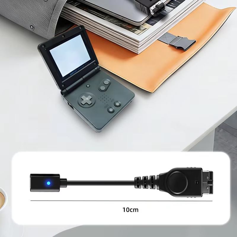 Adattatore di ricarica USB-C n - Board Games recensione e prezzo