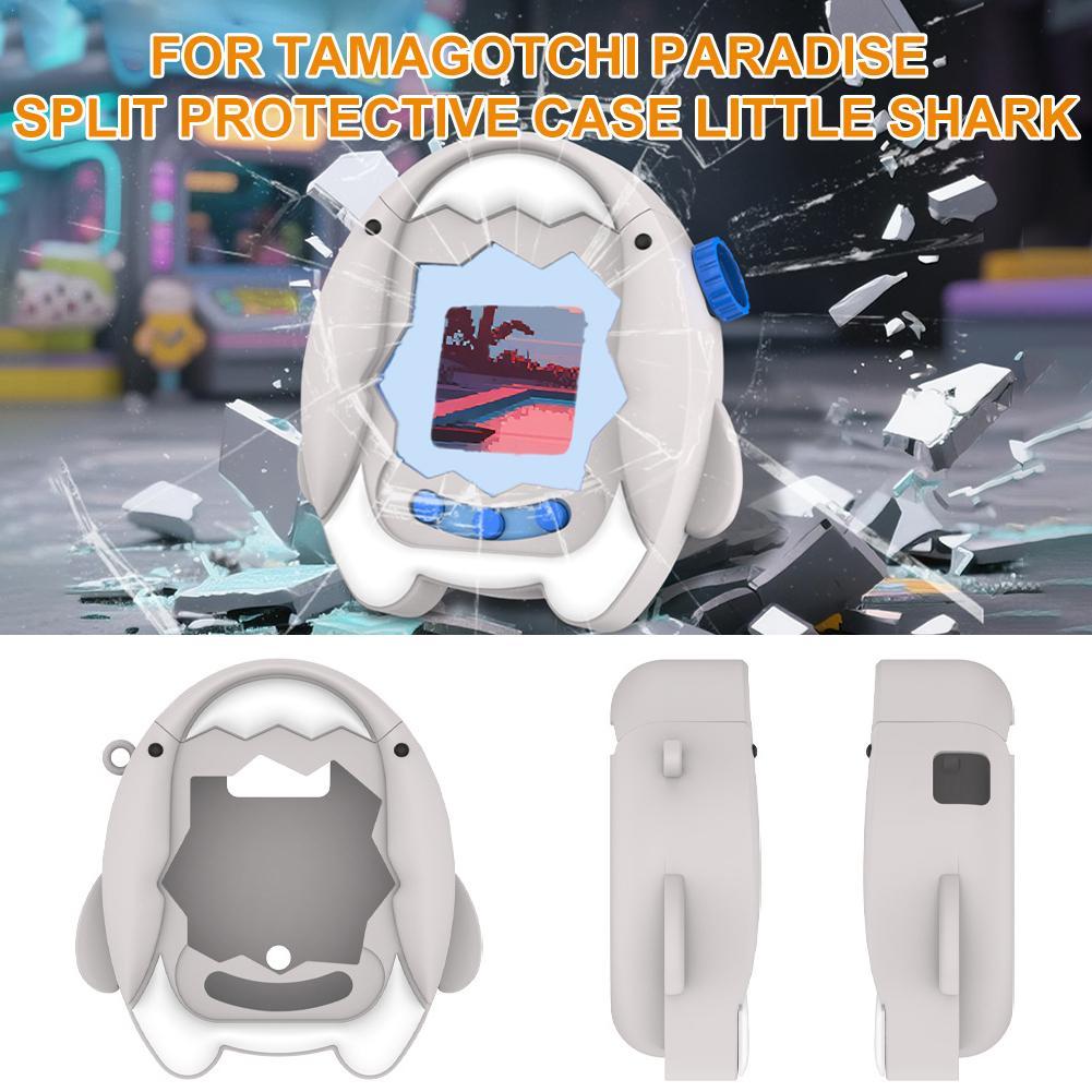 Per Tamagotchi Paradise Custod - Tamagotchi Electronic Pet Virtual recensione e prezzo