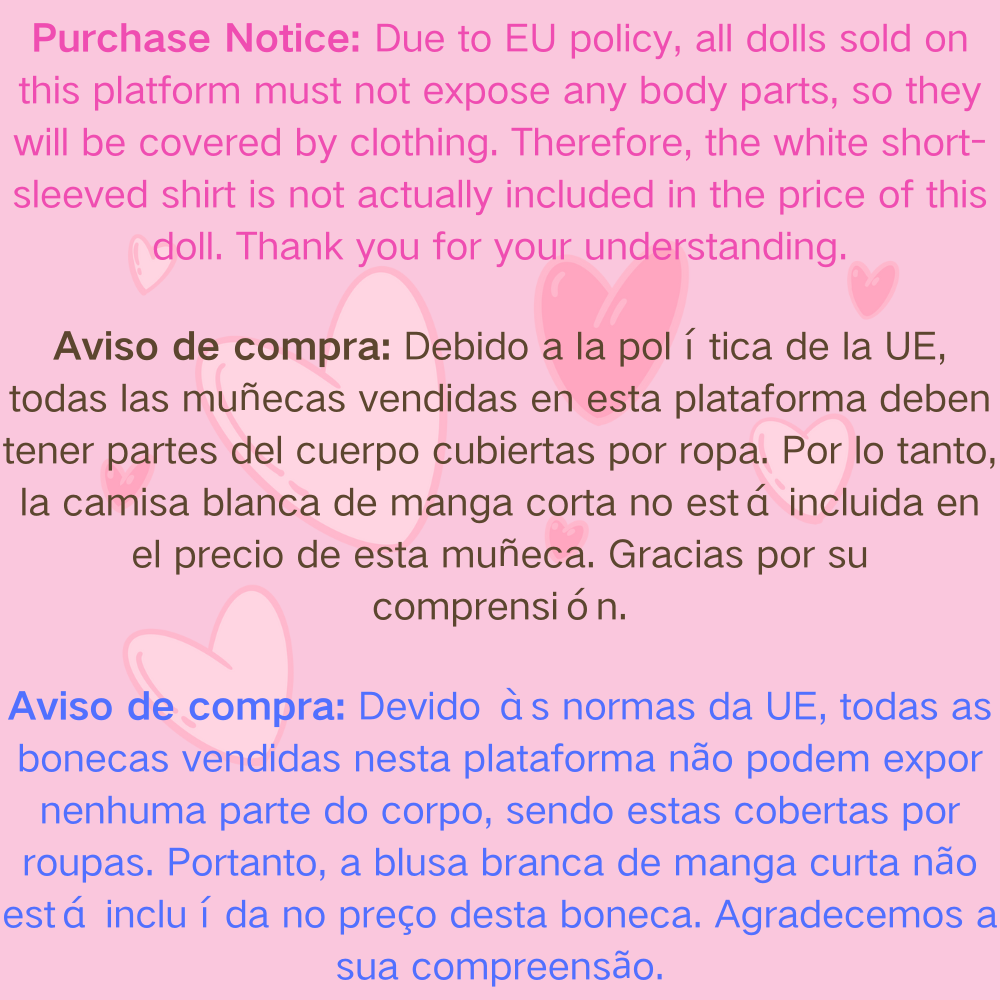 Bambola Reborn in Silicone Sol - Reborn Baby Doll Silicone Realistic recensione e prezzo