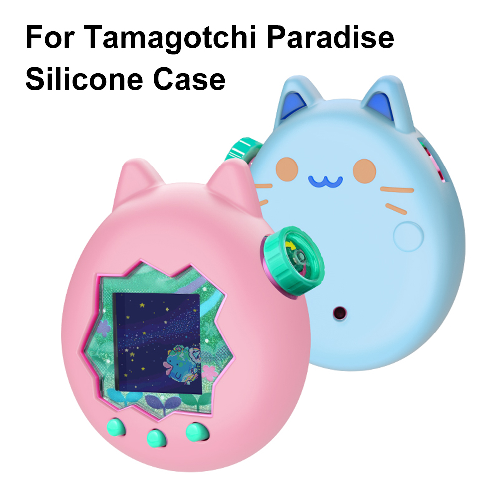 Per Tamagotch Paradise Custodi - Tamagotchi Electronic Pet Virtual recensione e prezzo