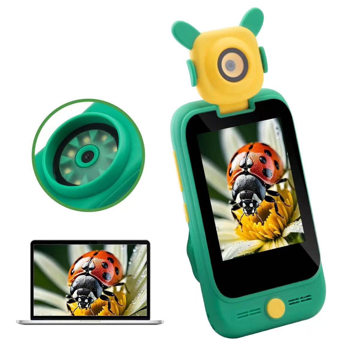 Giocattoli educativi a forma d - Educational Toys recensione e prezzo
