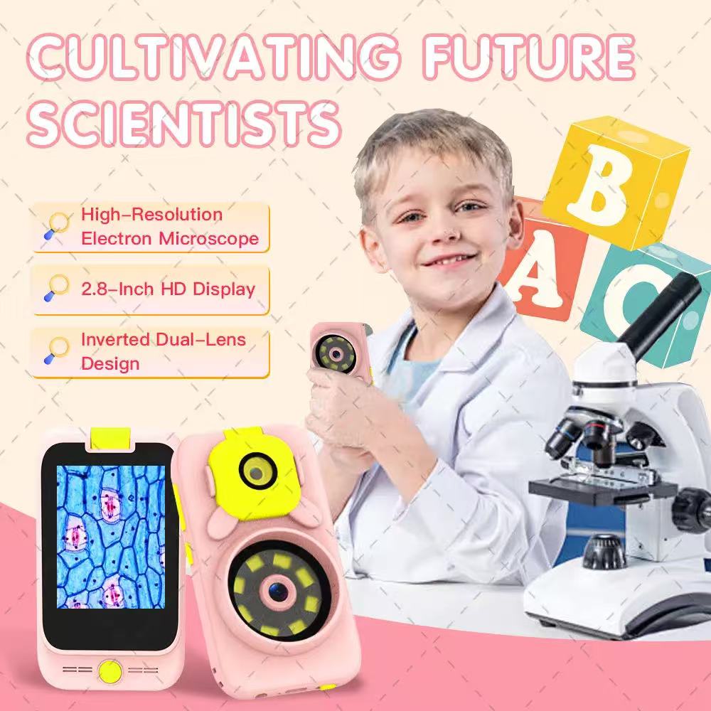 Giocattoli educativi a forma d - Educational Toys recensione e prezzo