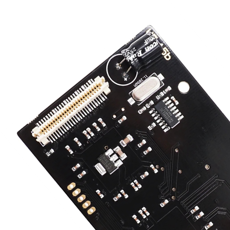 Scheda di Simulazione Unità Ot - Video Games recensione e prezzo