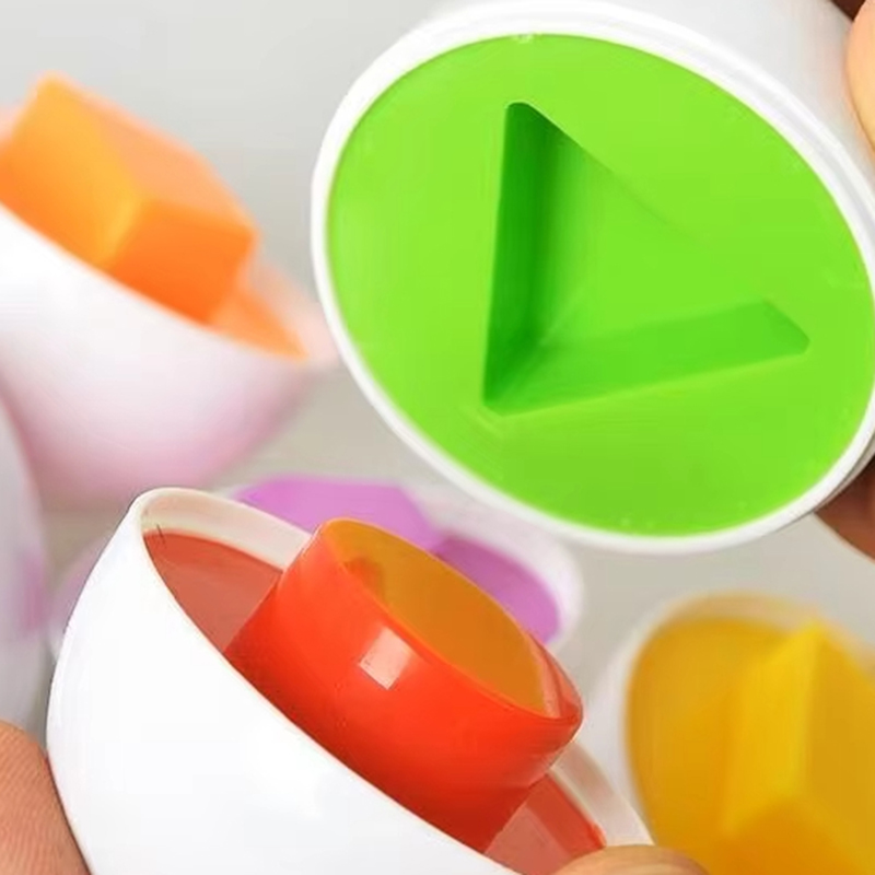 Giochi Educativi Montessori pe - Educational Toys recensione e prezzo