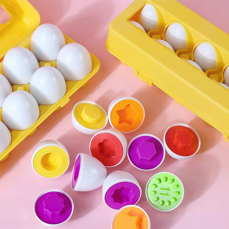Giochi Educativi Montessori pe - Educational Toys recensione e prezzo