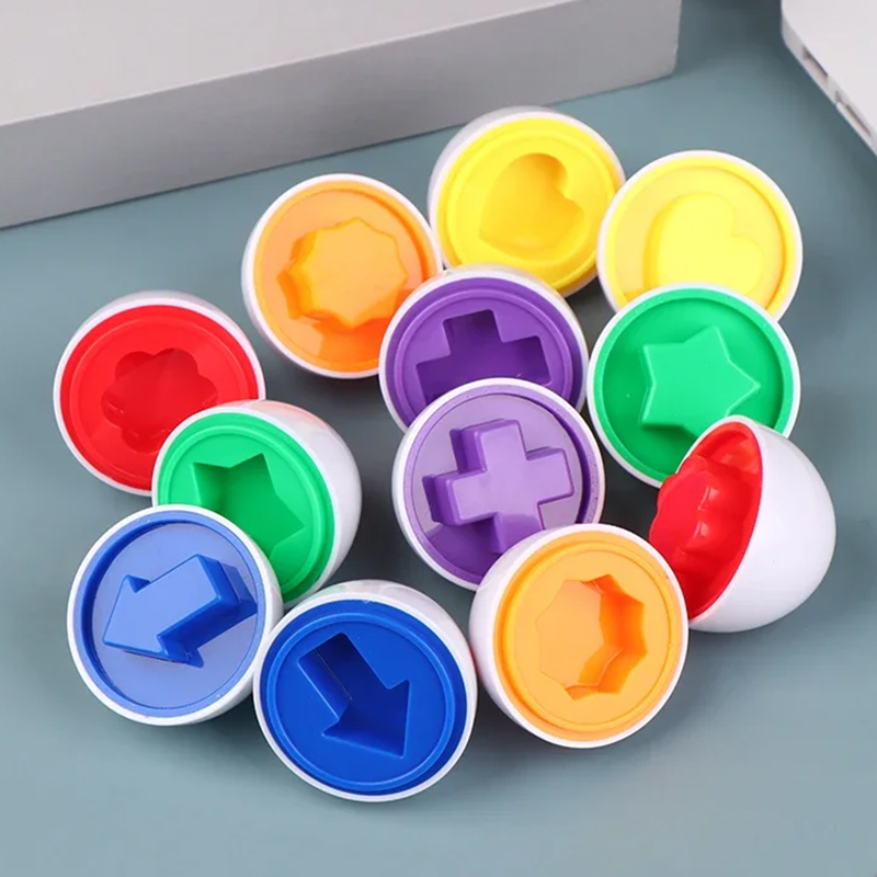 Giochi Educativi Montessori pe - Educational Toys recensione e prezzo