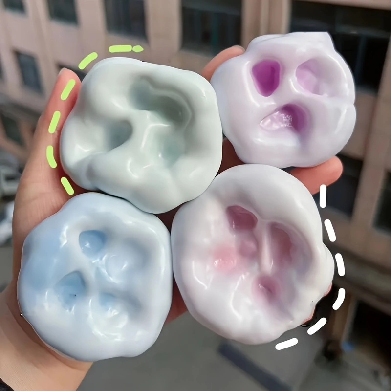 Nuovo Giocattolo Squishy a For - Dolls recensione e prezzo