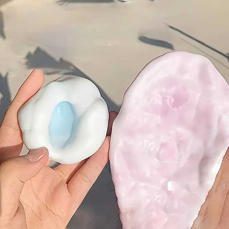 Nuovo Giocattolo Squishy a For - Dolls recensione e prezzo