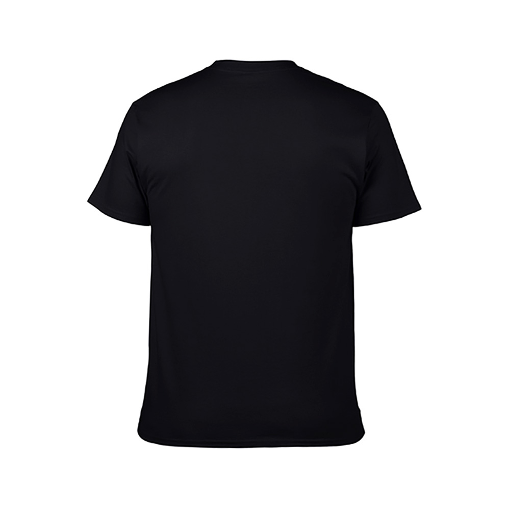 T-Shirt per Serata di Giochi d - Board Games recensione e prezzo