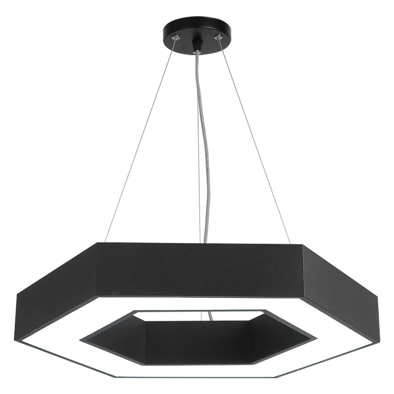 Lampada a LED a forma speciale - Video Games recensione e prezzo