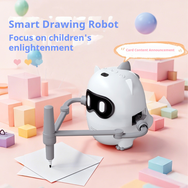 Robot Dinosauro Intelligente p - Educational Toys recensione e prezzo