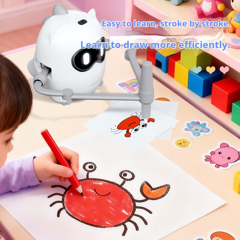Robot Dinosauro Intelligente p - Educational Toys recensione e prezzo