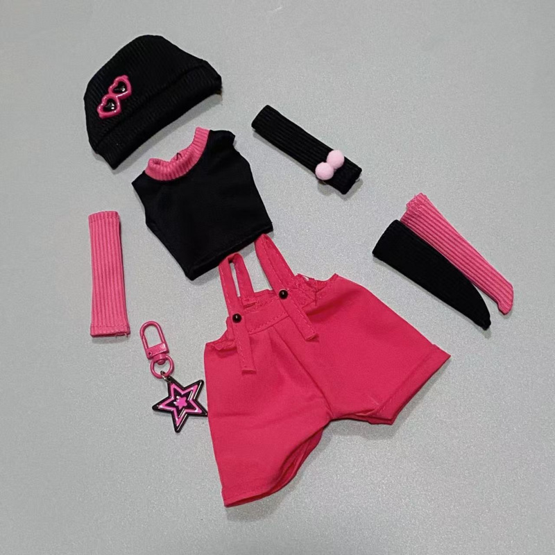 Nuovi vestiti per bambole BJD  - Bjd Doll 1 6 Full Set With Clothes recensione e prezzo