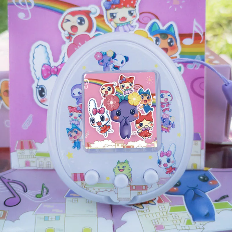 Tamagotchi Animali domestici e - Tamagotchi Electronic Pet Virtual recensione e prezzo