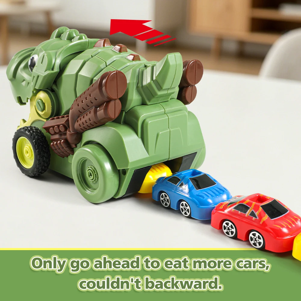 Giocattolo Interattivo con Tel - Remote Control Toys recensione e prezzo